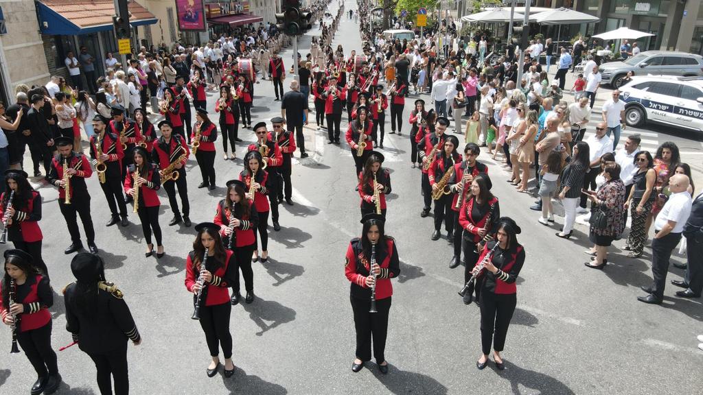 WhatsApp Image 2022-04-25 at 2.09.37 PM.jpeg